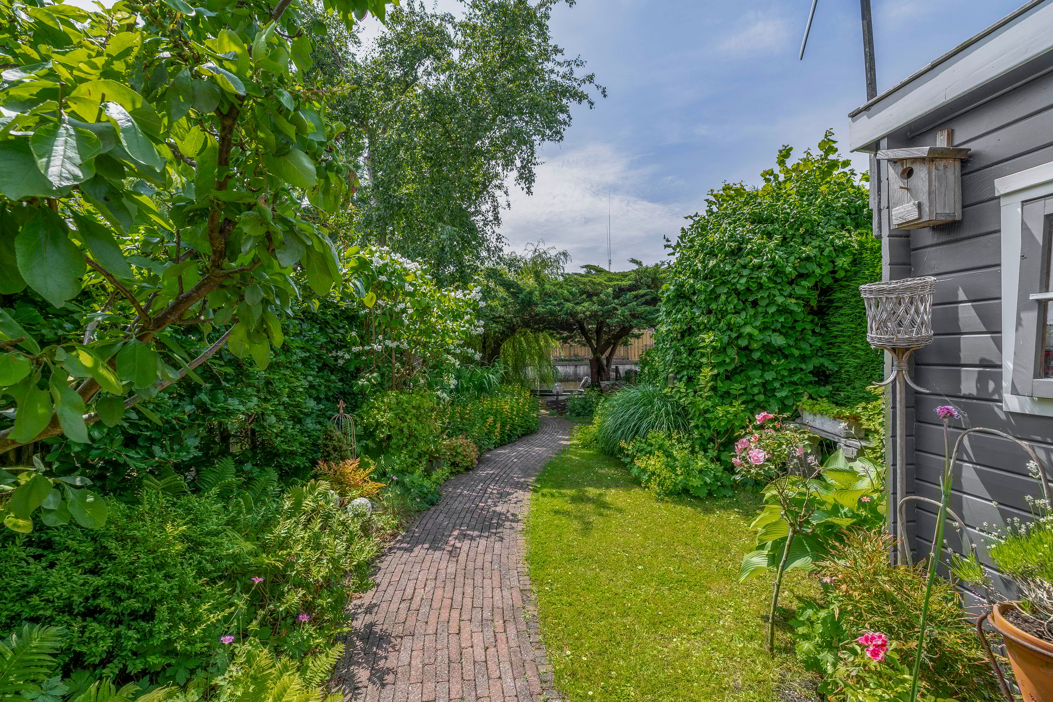 Foto 42 van Pachterstraat 7