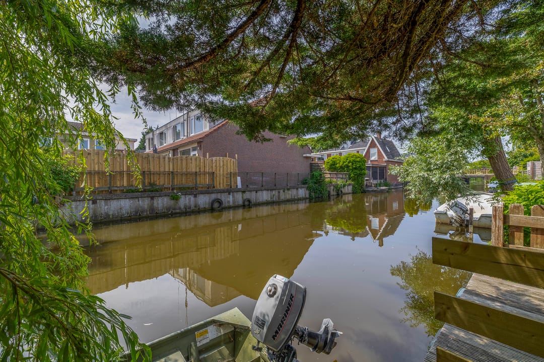 Foto 43 van Pachterstraat 7