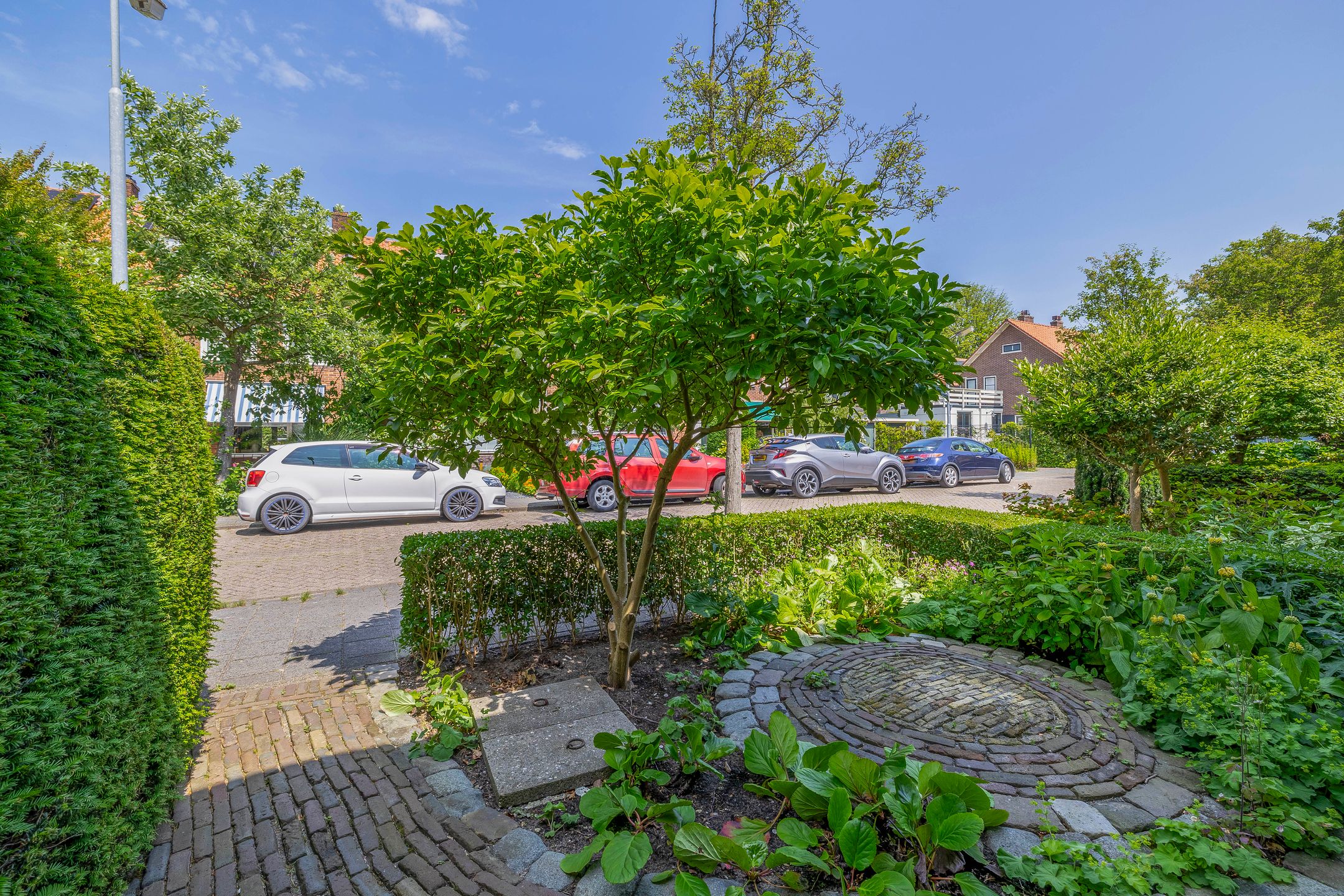 Foto 45 van Pachterstraat 7