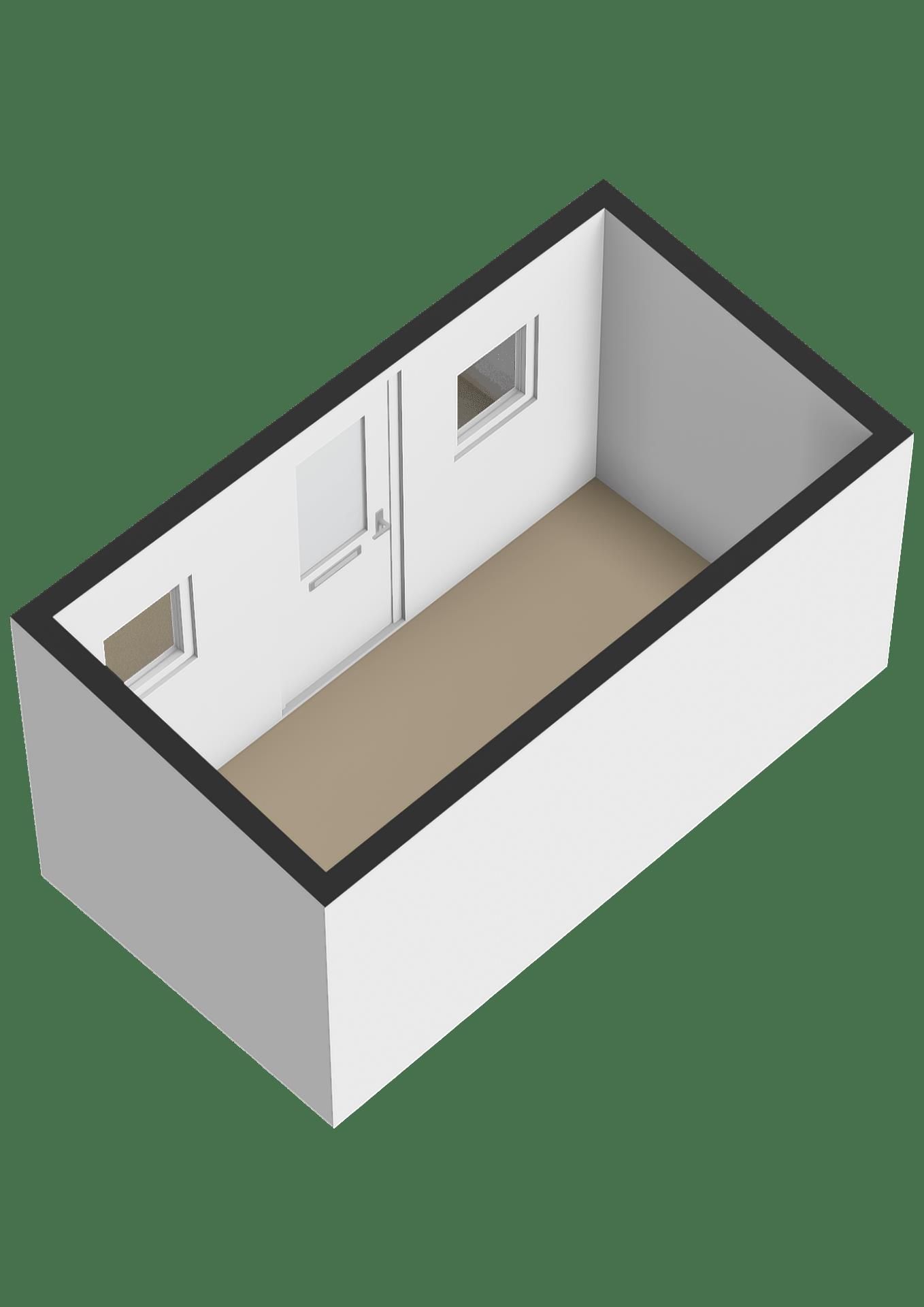 Foto 49 van Pachterstraat 7