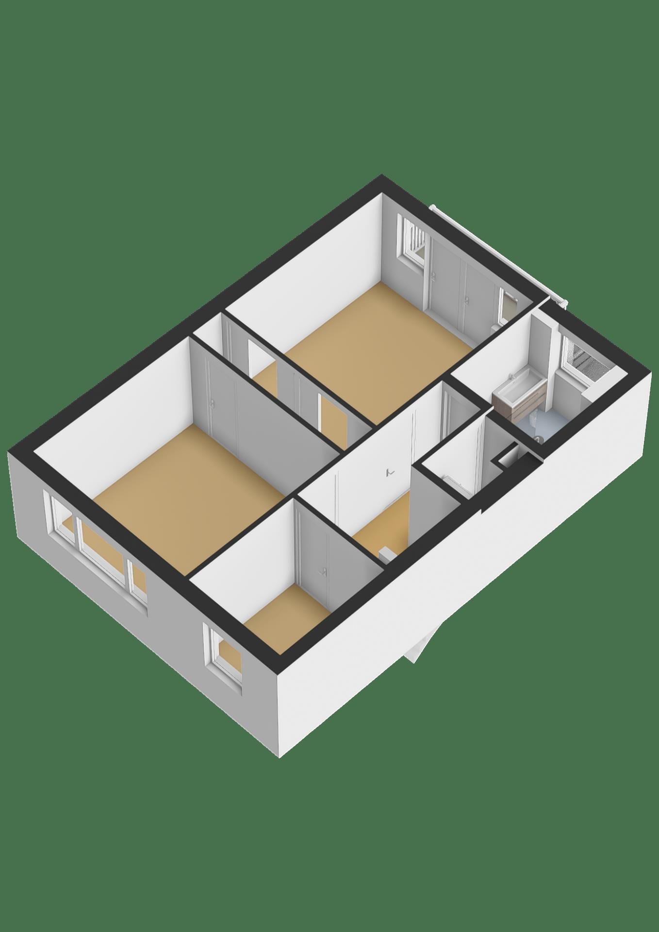 Foto 51 van Pachterstraat 7