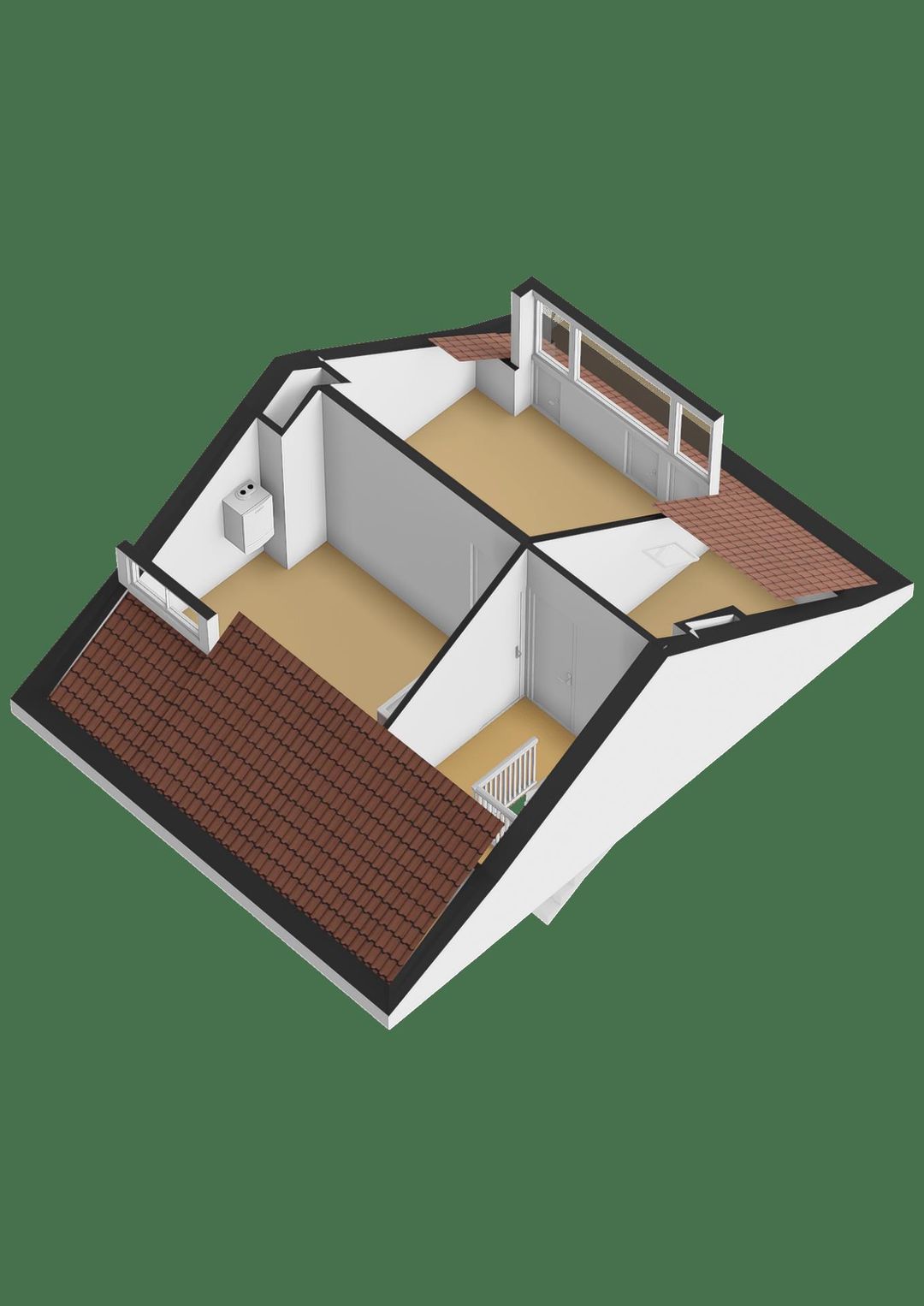 Foto 53 van Pachterstraat 7