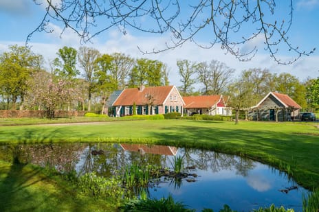 Wikkerinkweg thumbnail