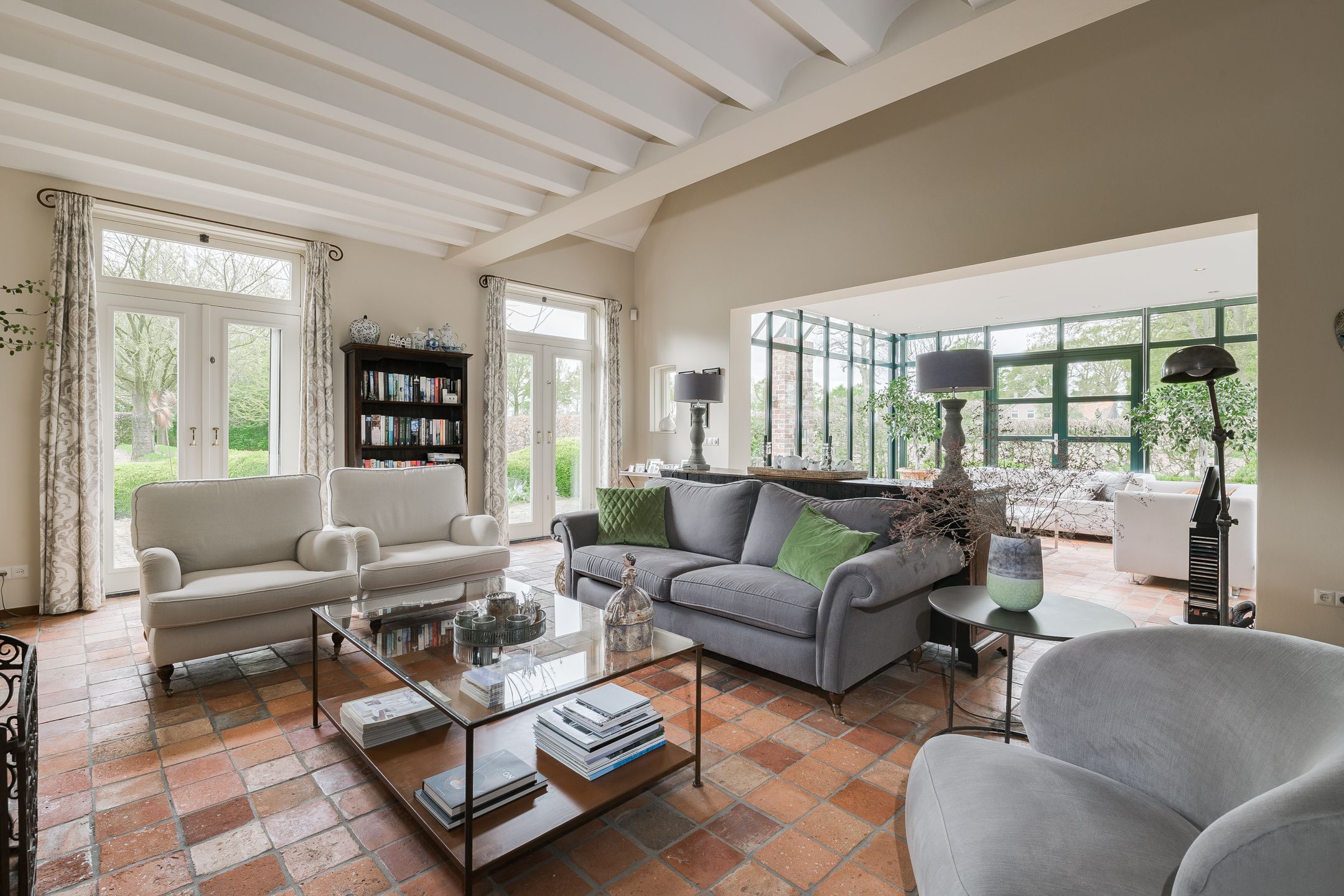 Foto 3 van Wikkerinkweg 8