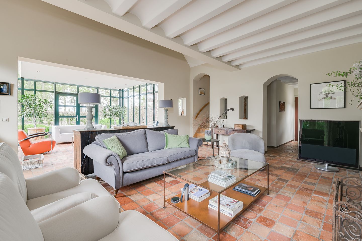 Foto 4 van Wikkerinkweg 8