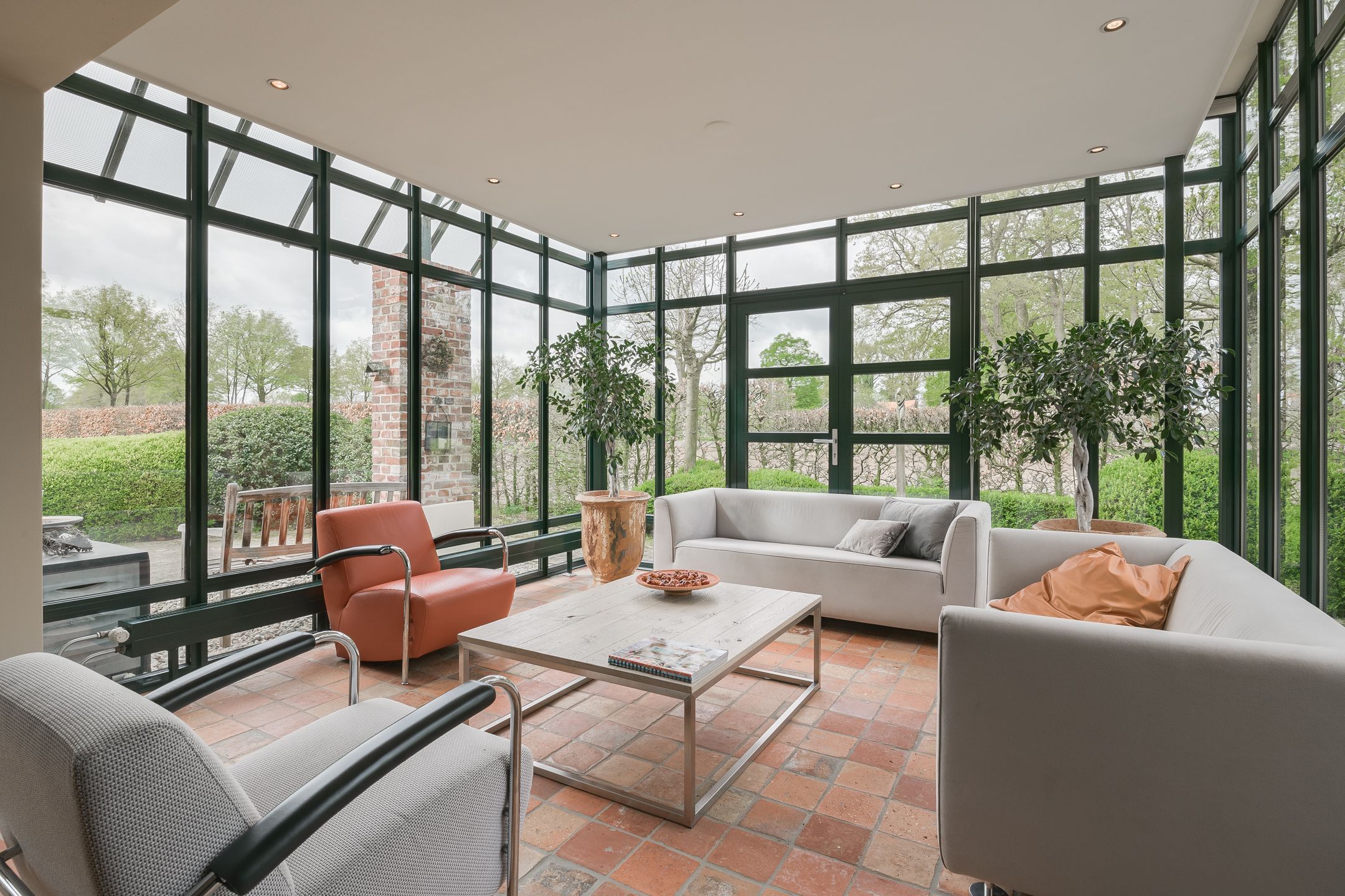 Foto 6 van Wikkerinkweg 8