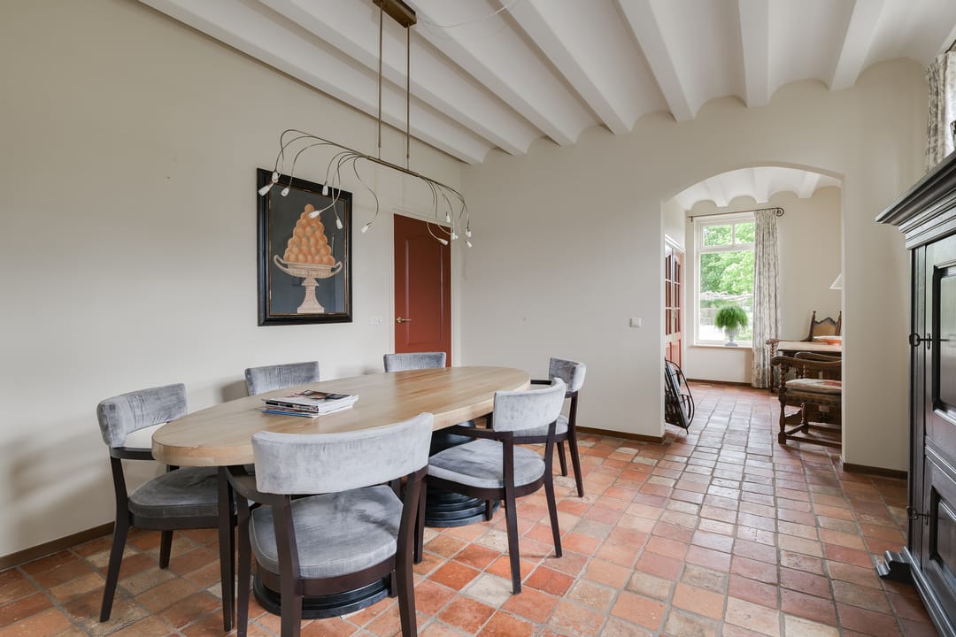 Foto 7 van Wikkerinkweg 8