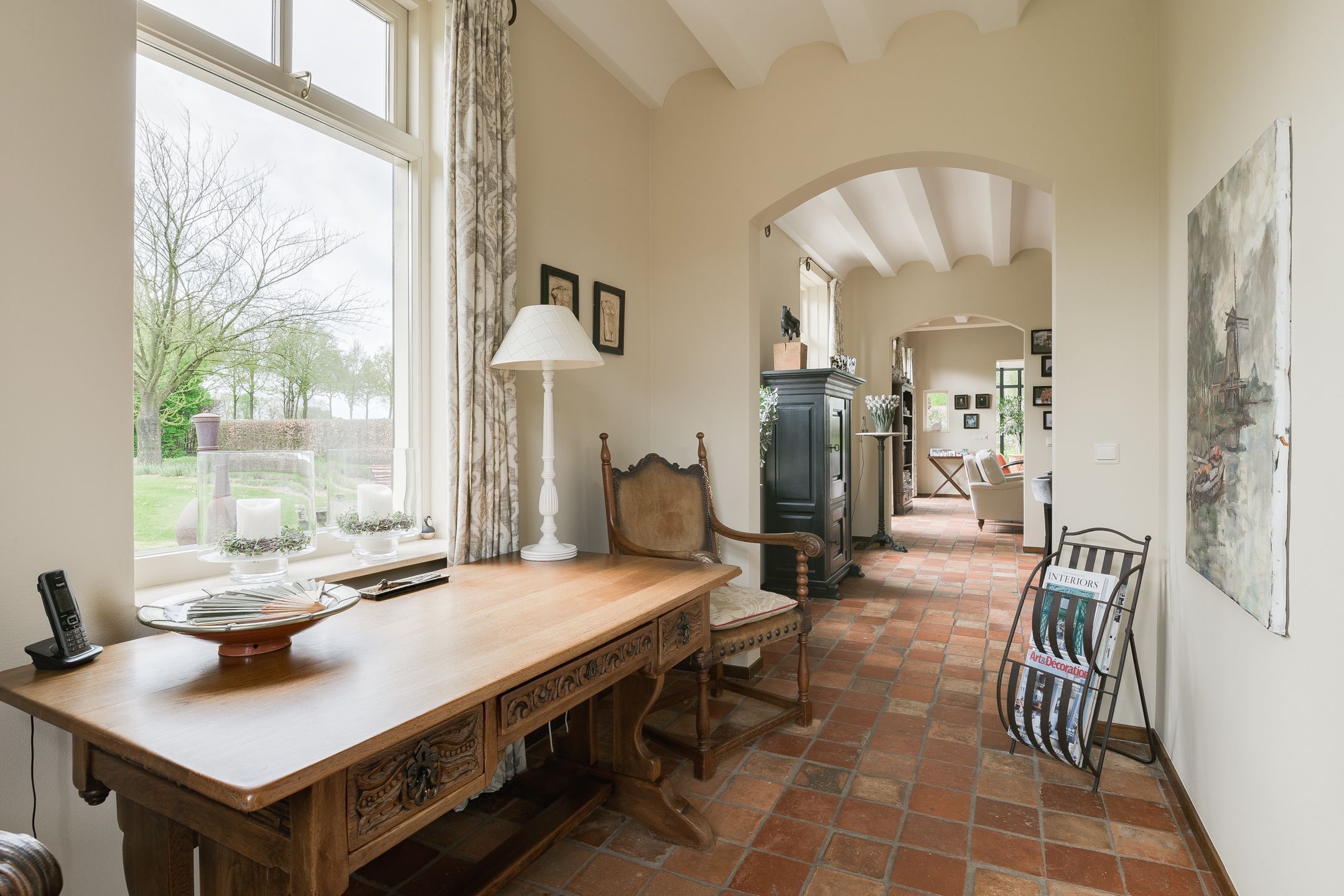 Foto 9 van Wikkerinkweg 8