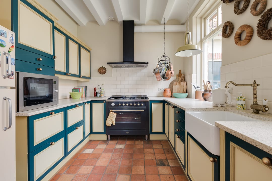 Foto 11 van Wikkerinkweg 8