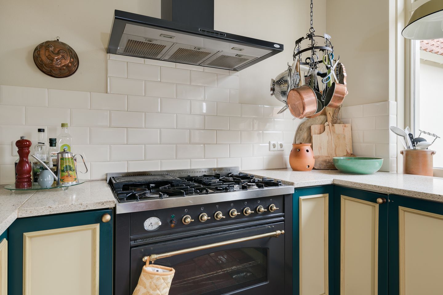 Foto 14 van Wikkerinkweg 8