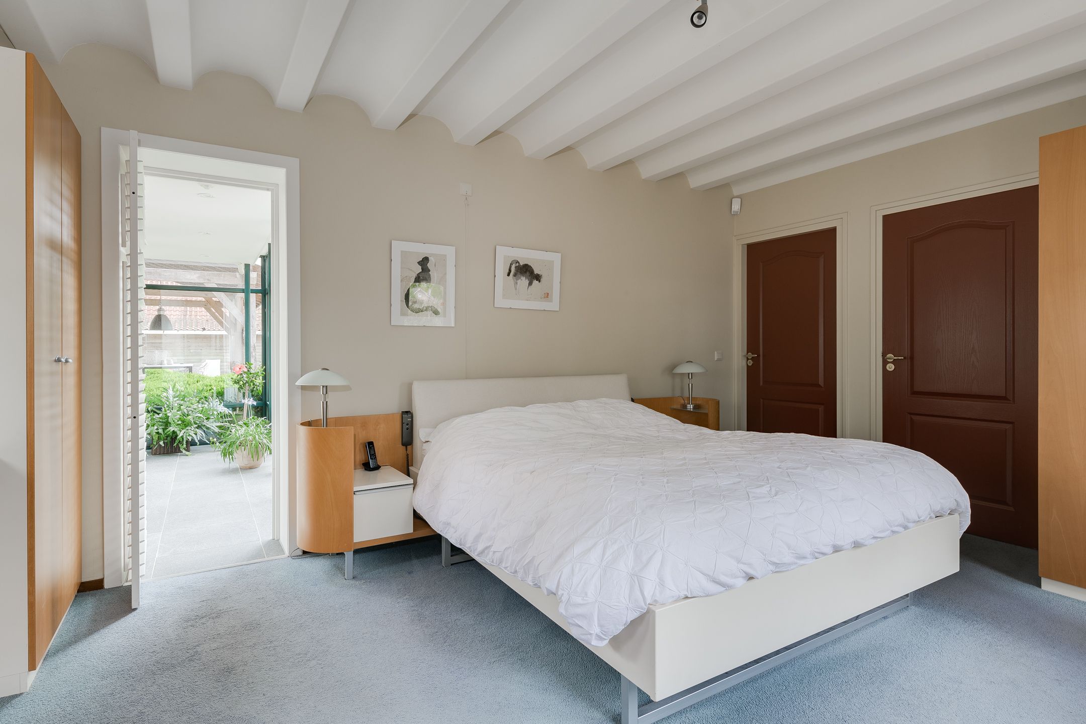 Foto 15 van Wikkerinkweg 8