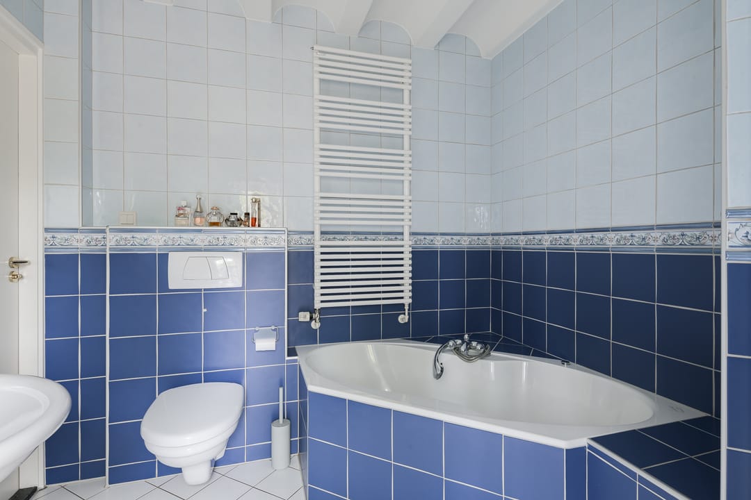 Foto 16 van Wikkerinkweg 8