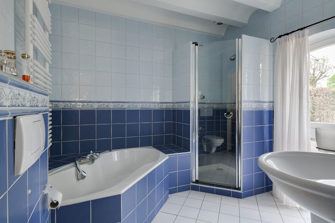 Foto 17 van Wikkerinkweg 8