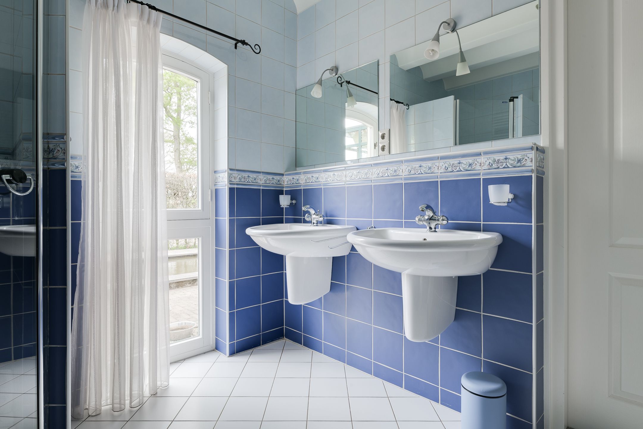 Foto 18 van Wikkerinkweg 8