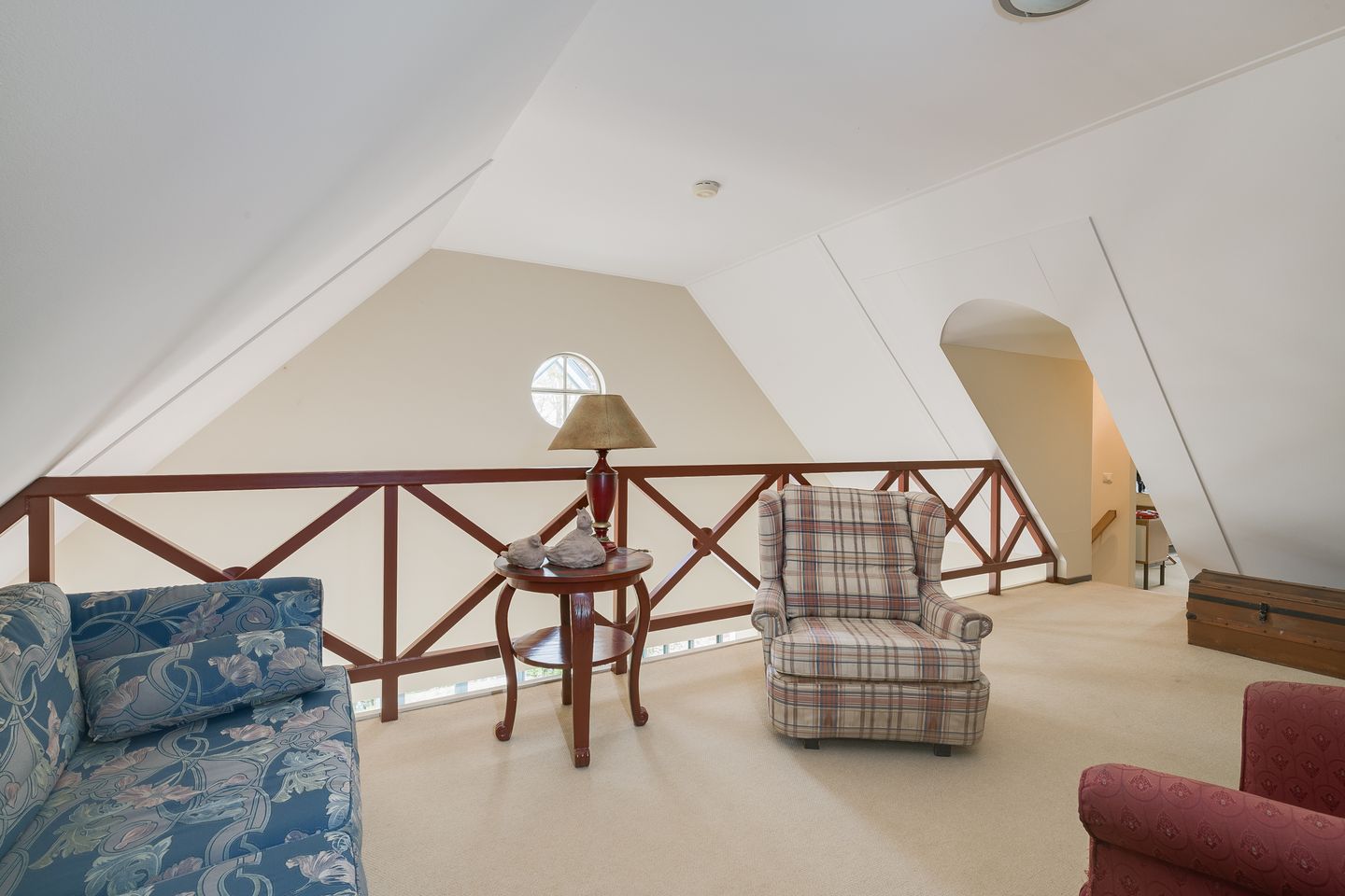 Foto 20 van Wikkerinkweg 8