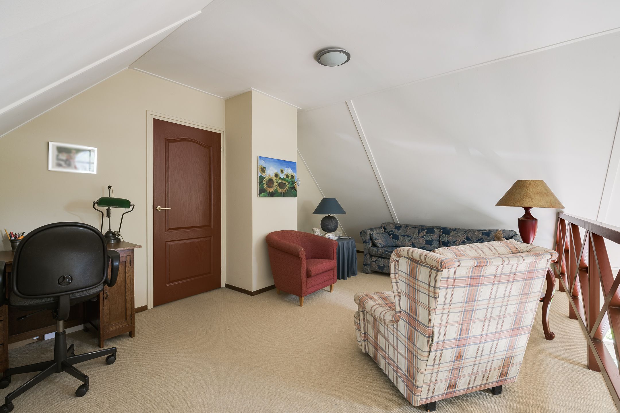 Foto 21 van Wikkerinkweg 8