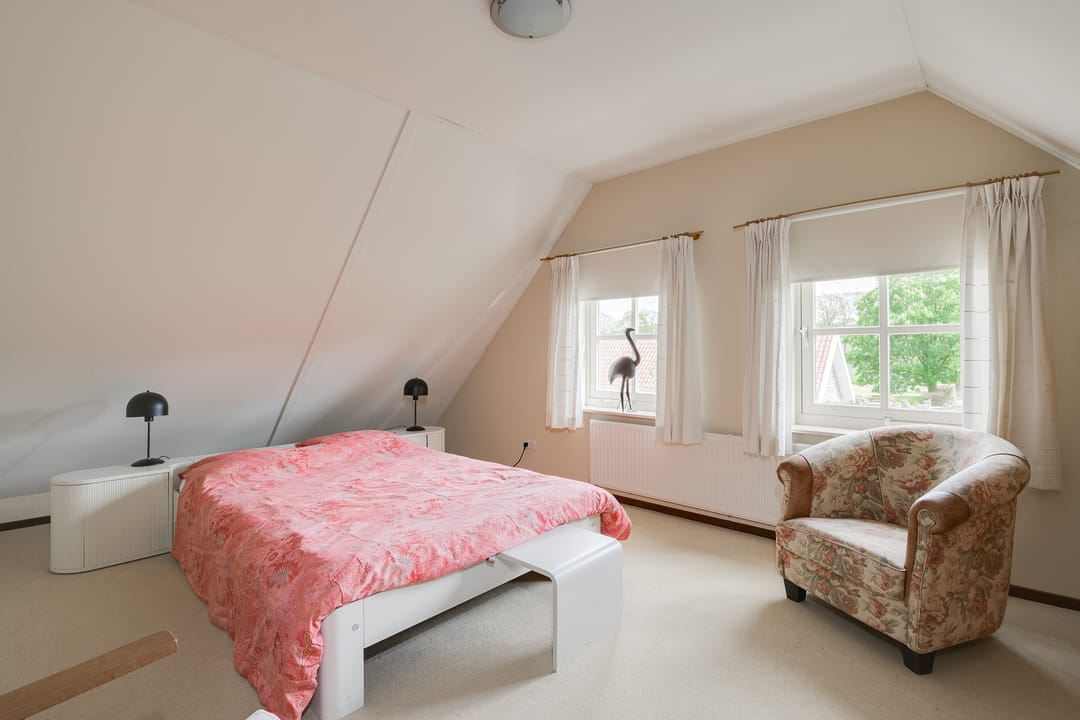 Foto 22 van Wikkerinkweg 8