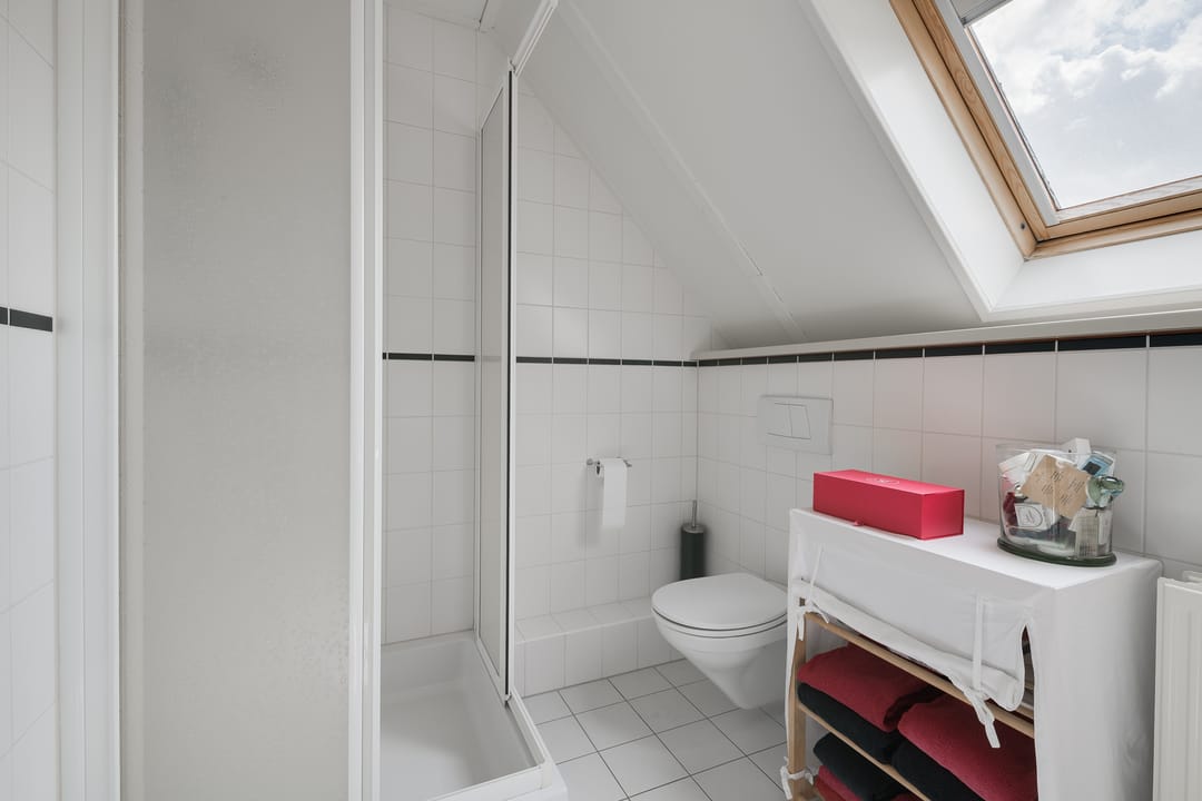 Foto 23 van Wikkerinkweg 8