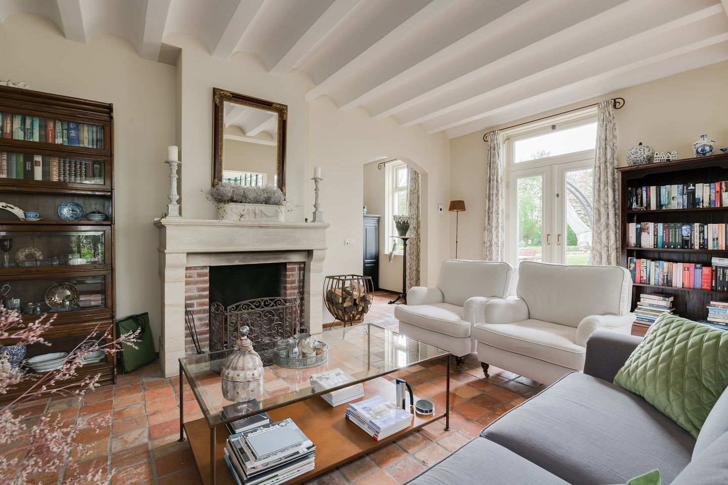 Foto 5 van Wikkerinkweg 8