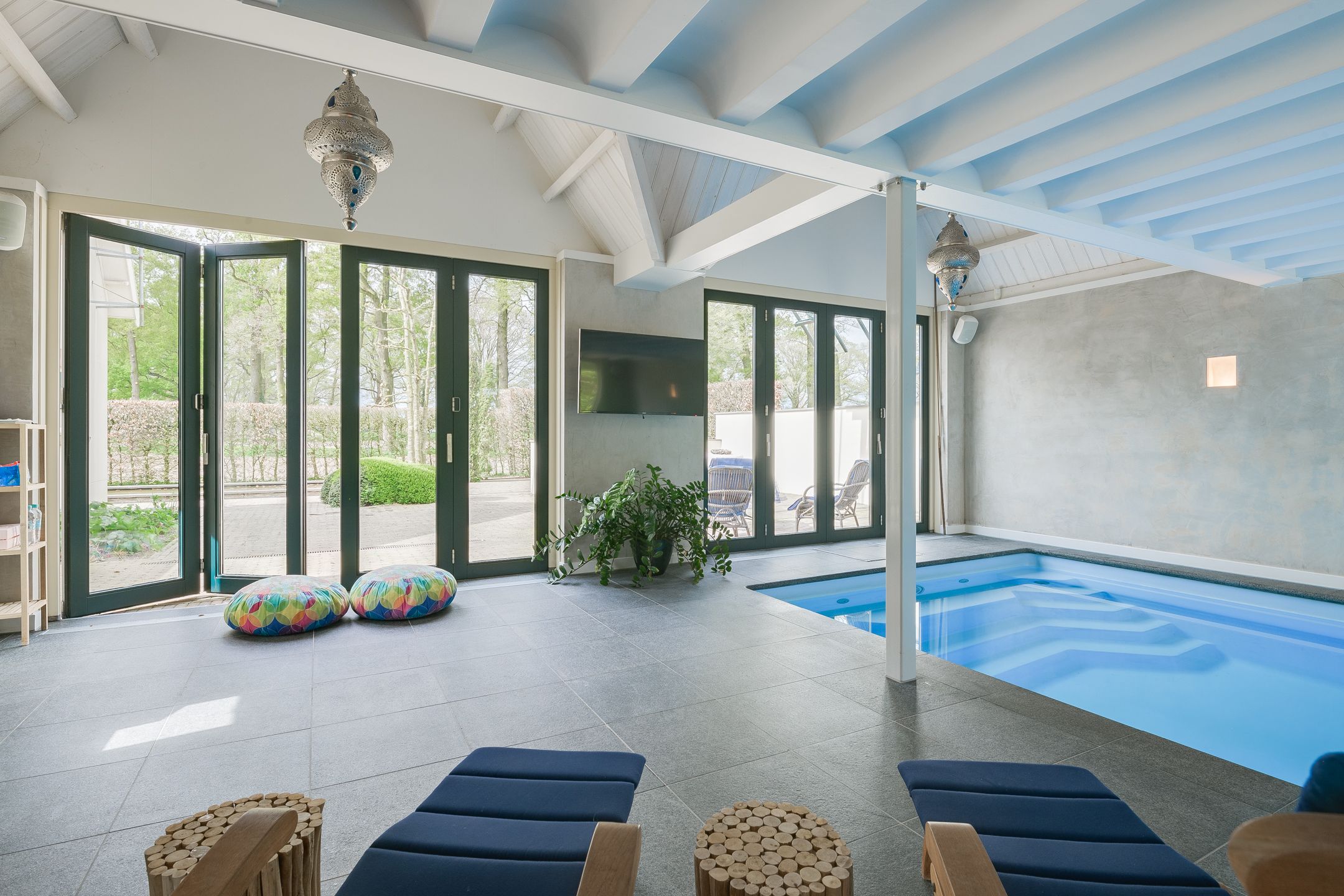 Foto 24 van Wikkerinkweg 8