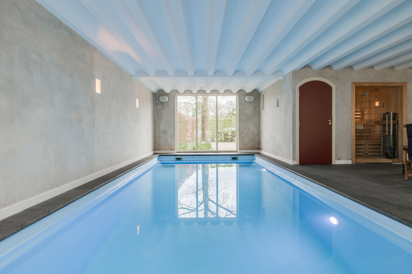 Foto 25 van Wikkerinkweg 8