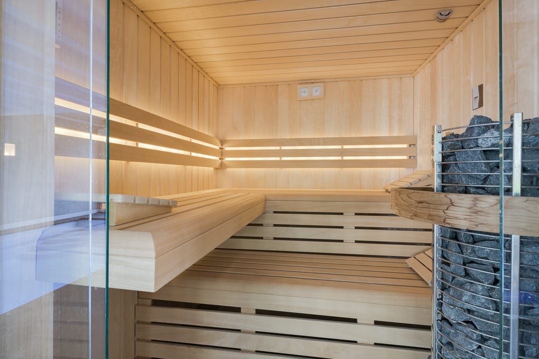 Foto 26 van Wikkerinkweg 8