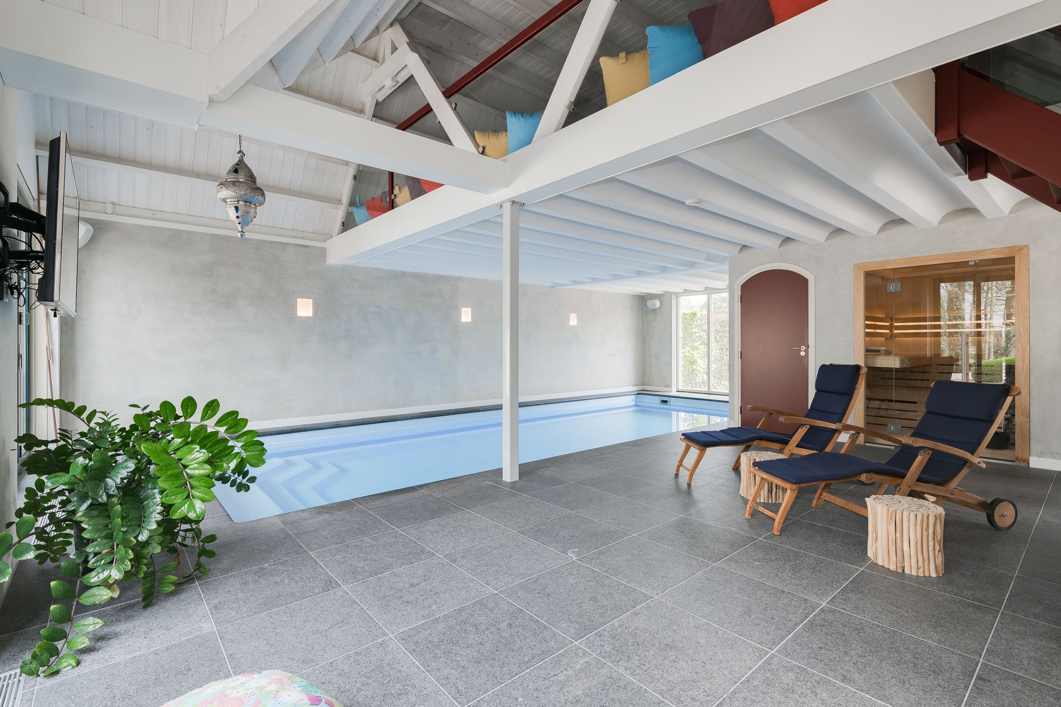 Foto 27 van Wikkerinkweg 8