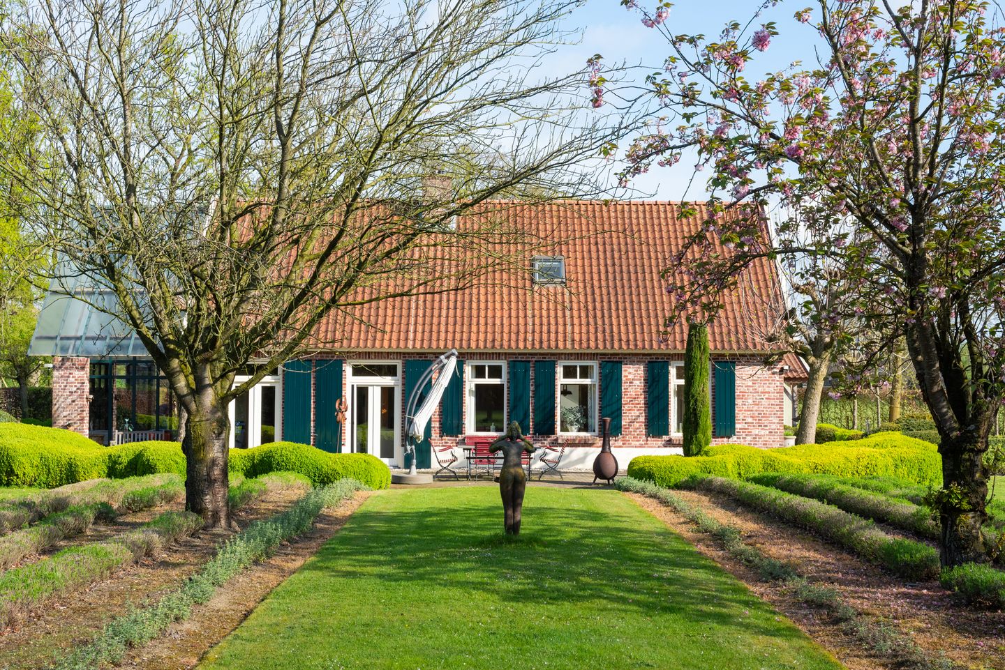 Foto 29 van Wikkerinkweg 8