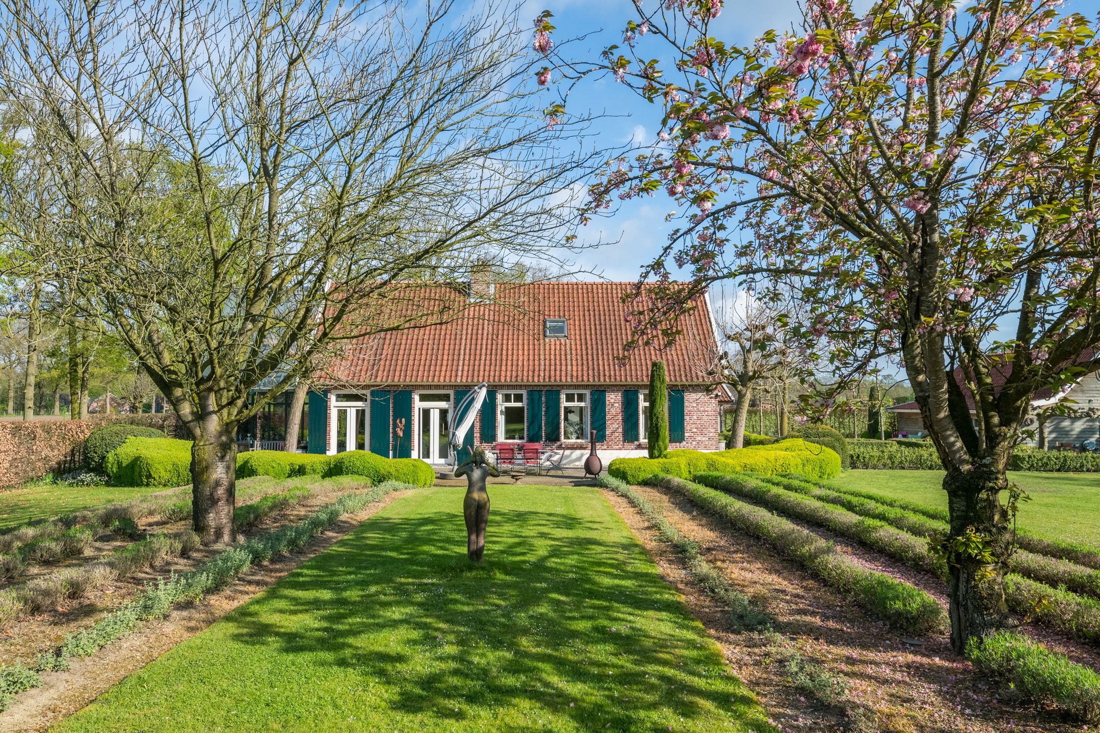 Foto 30 van Wikkerinkweg 8