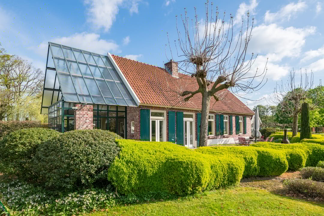 Foto 31 van Wikkerinkweg 8