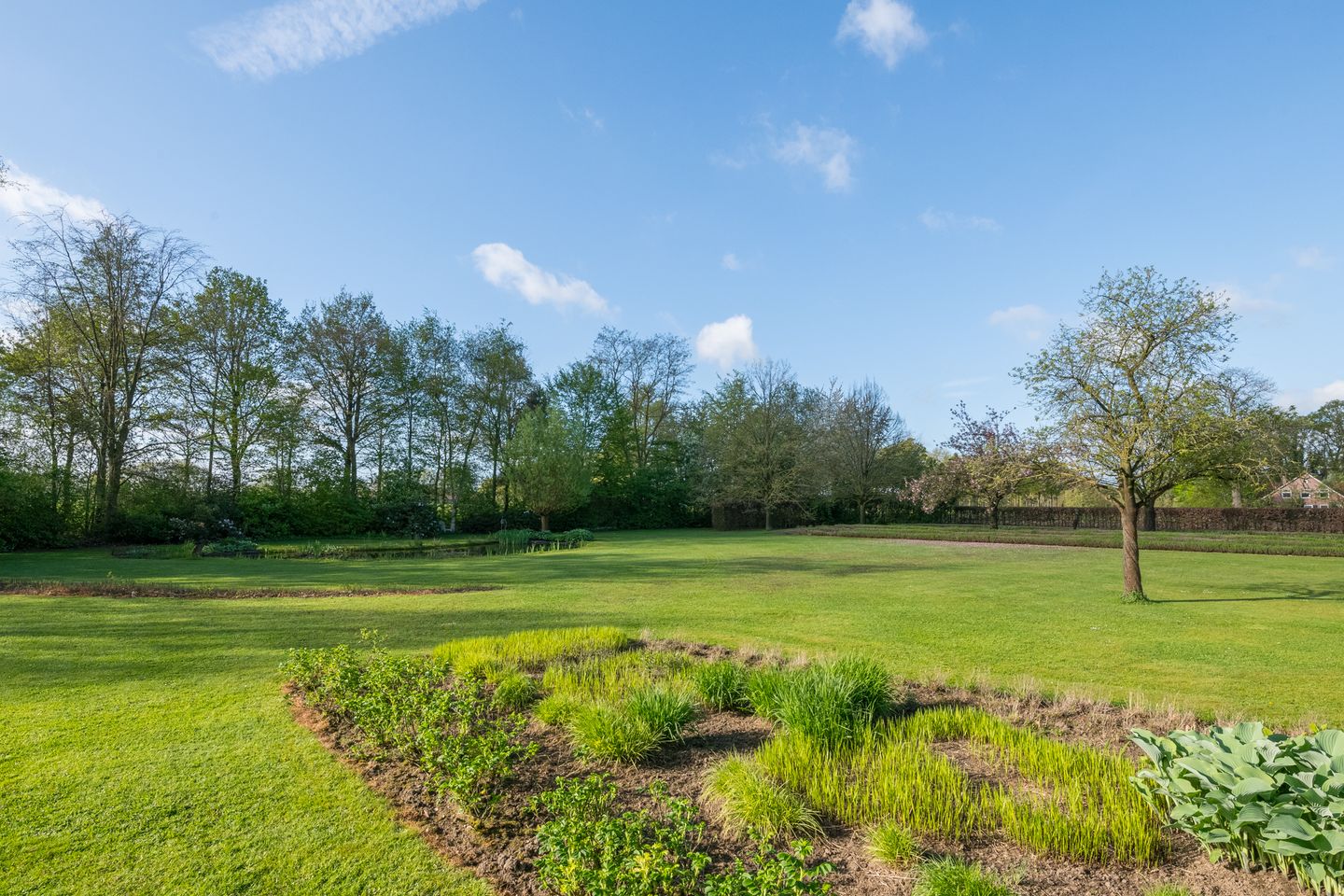 Foto 34 van Wikkerinkweg 8