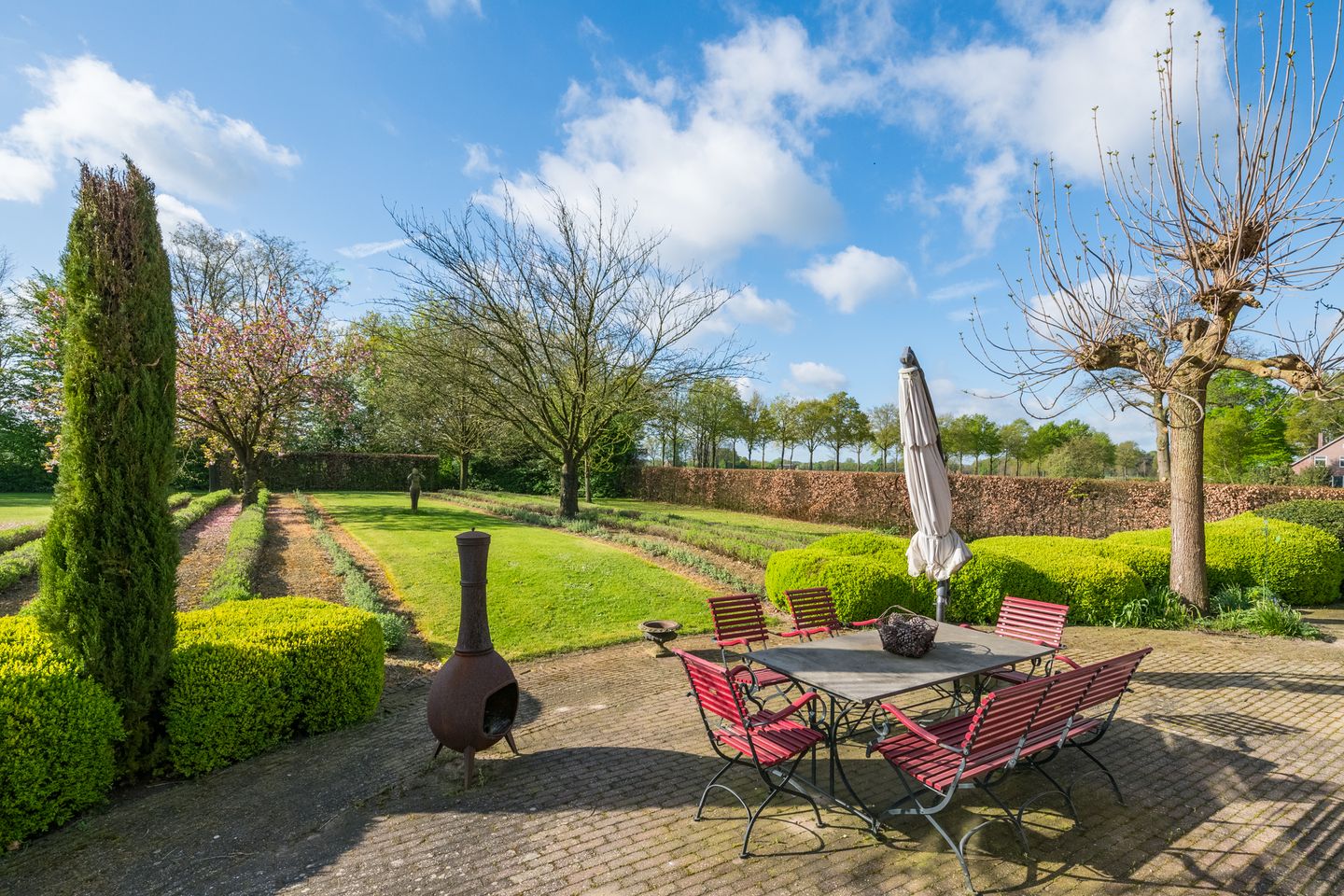 Foto 35 van Wikkerinkweg 8