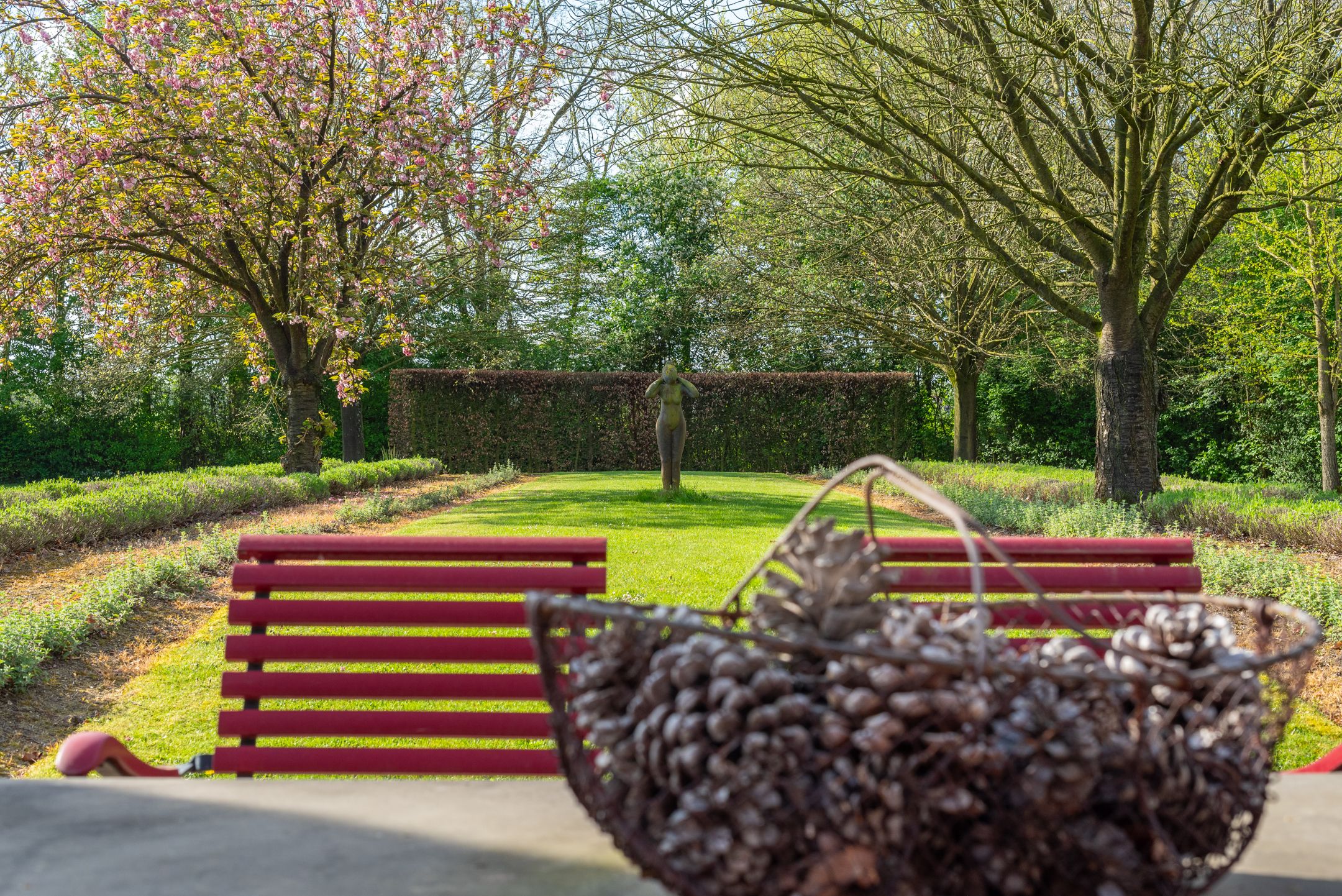 Foto 36 van Wikkerinkweg 8