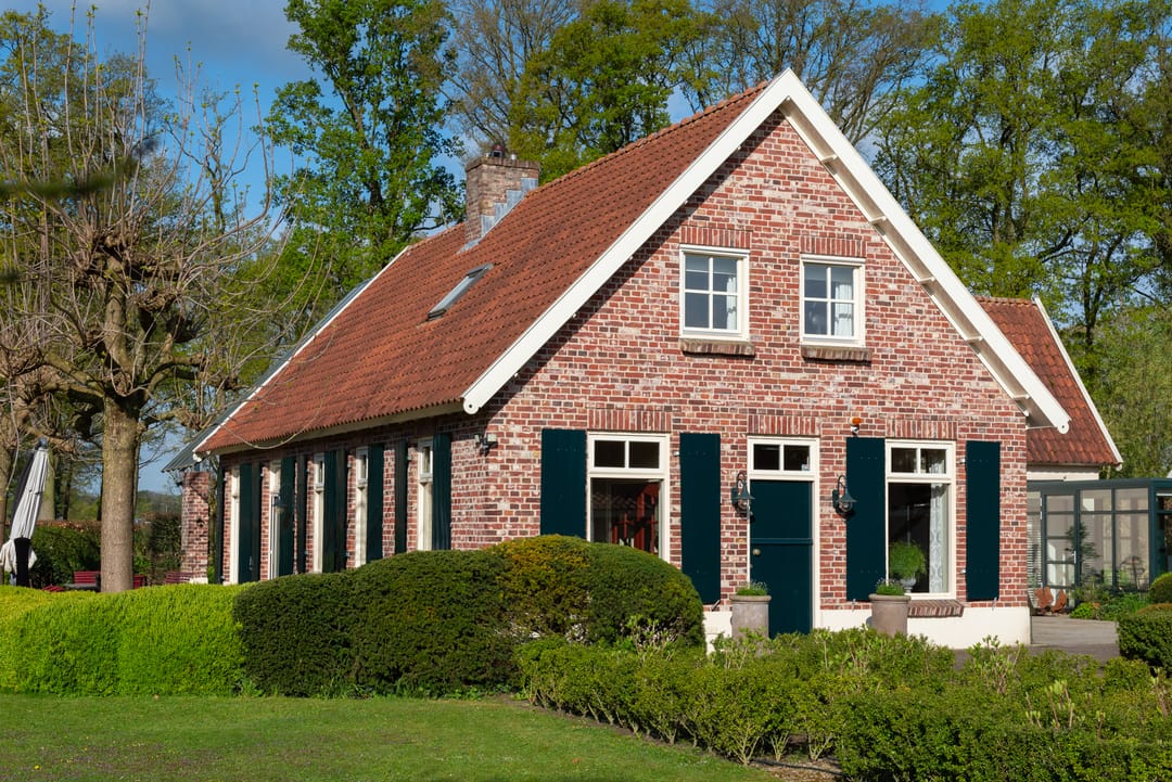 Foto 37 van Wikkerinkweg 8