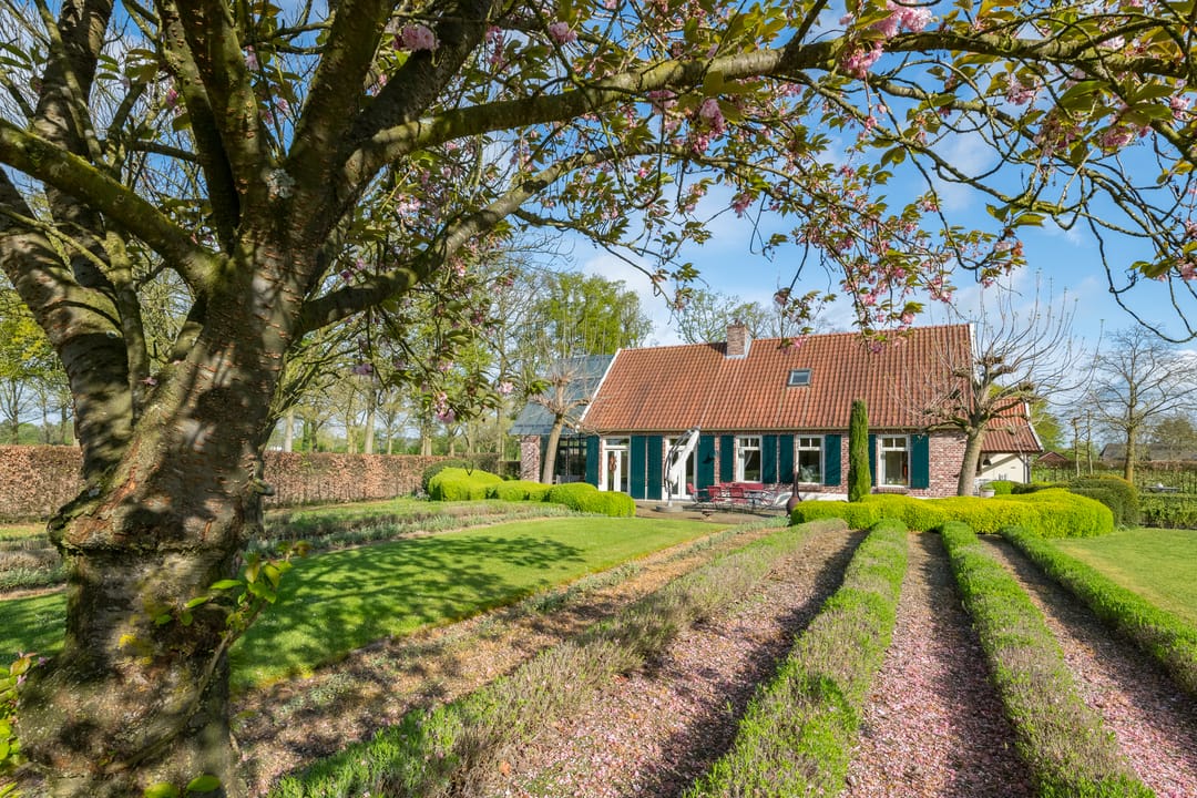 Foto 38 van Wikkerinkweg 8