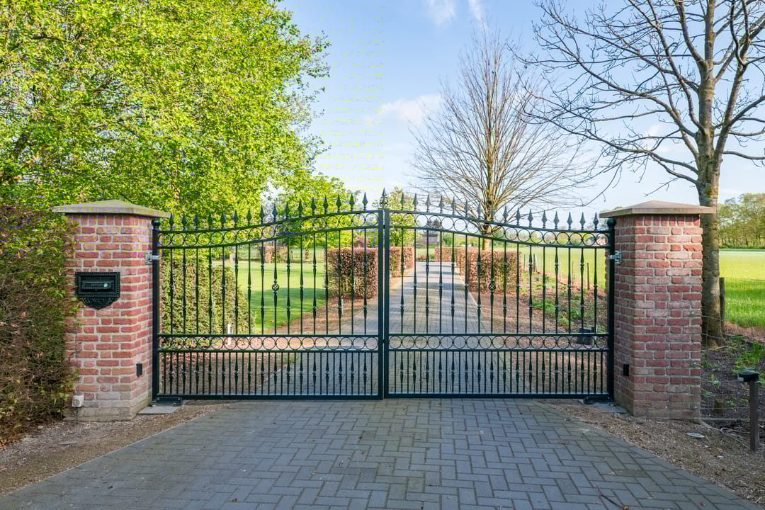 Foto 47 van Wikkerinkweg 8