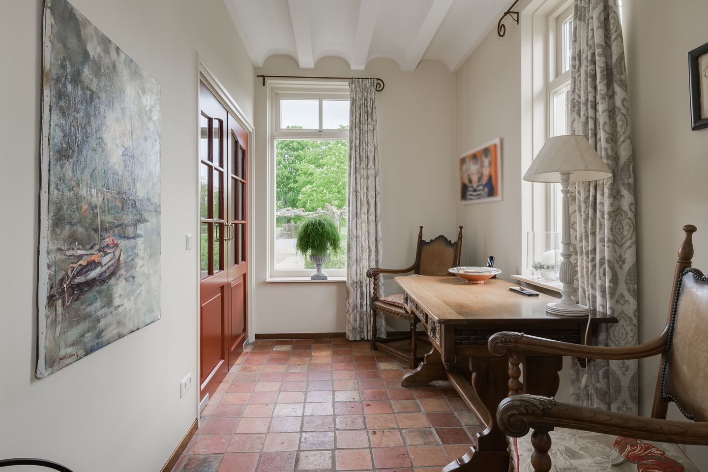 Foto 10 van Wikkerinkweg 8