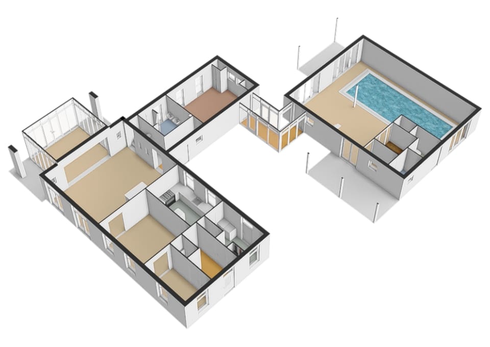 Foto 51 van Wikkerinkweg 8