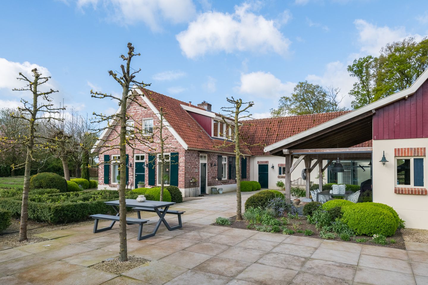 Foto 40 van Wikkerinkweg 8