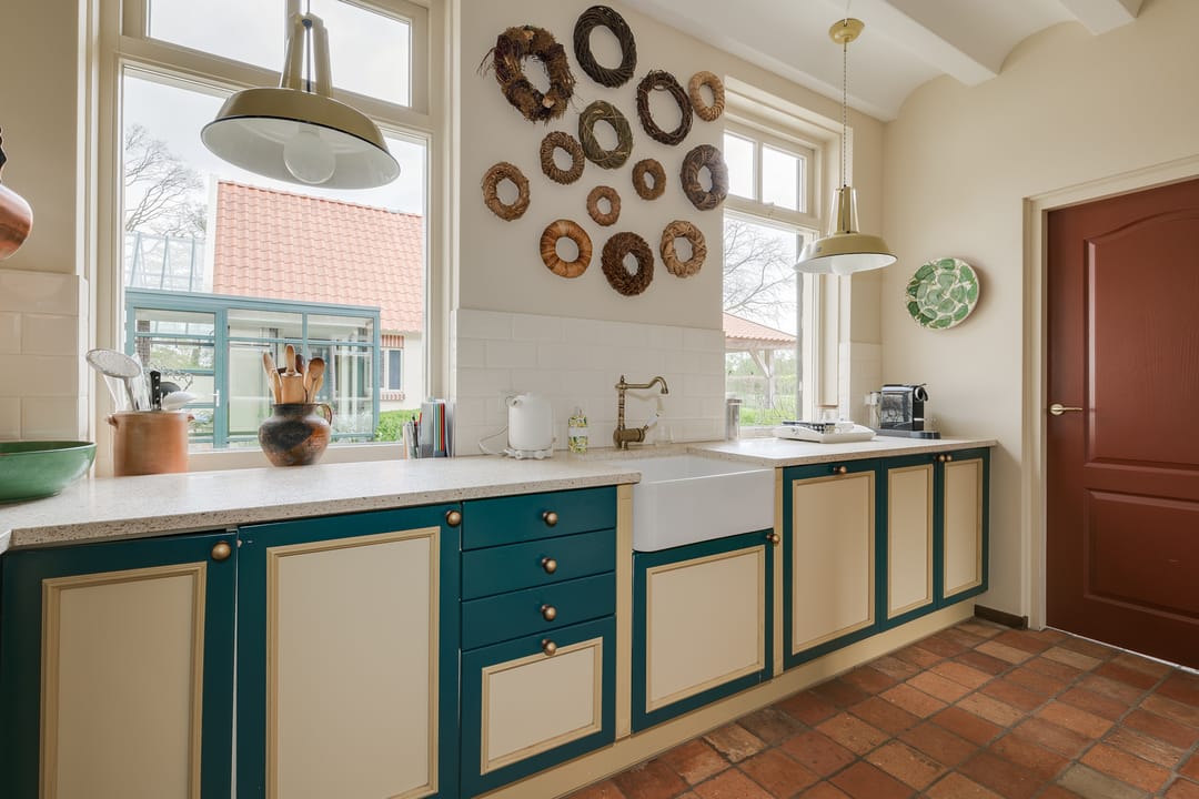 Foto 13 van Wikkerinkweg 8