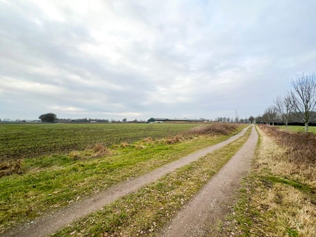 Bekijk foto 3 van Overbroekseweg