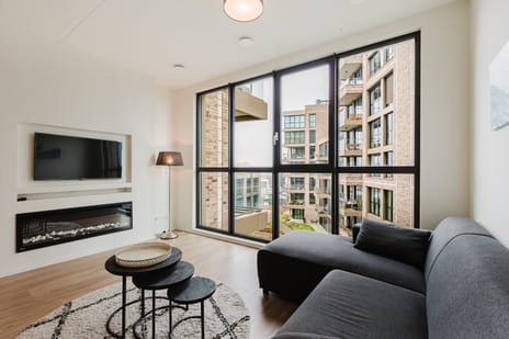 Noorderkade 21-C secondary image