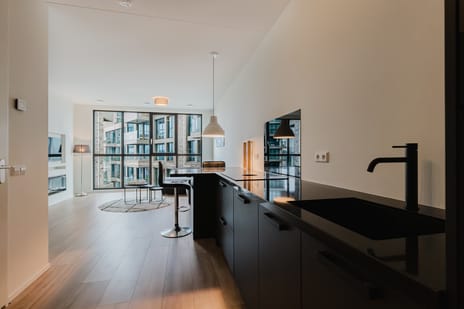 Noorderkade 21-C tertiary image