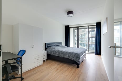 Noorderkade 21-C tertiary image