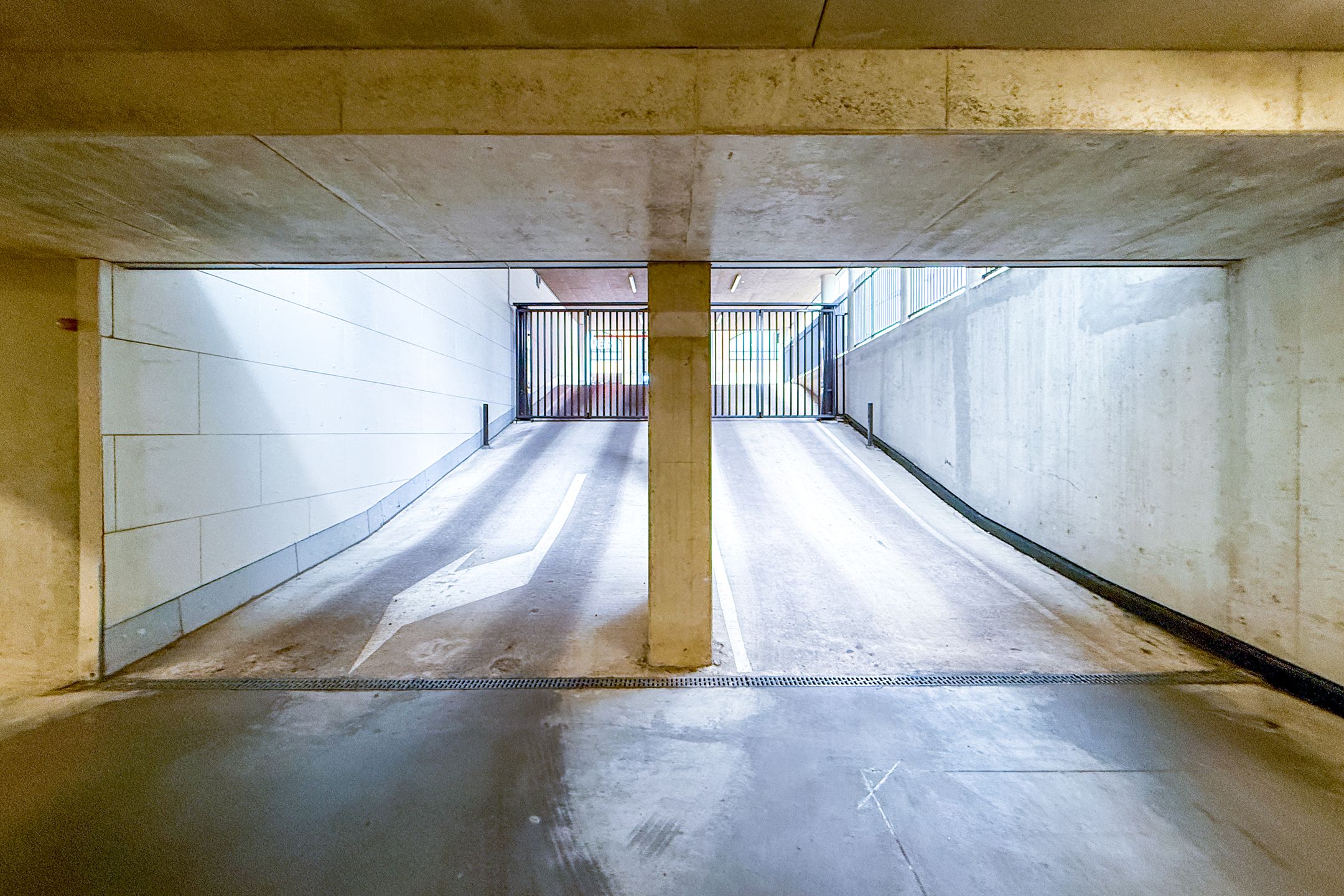 Photo 12 of Noorderkade 21-C