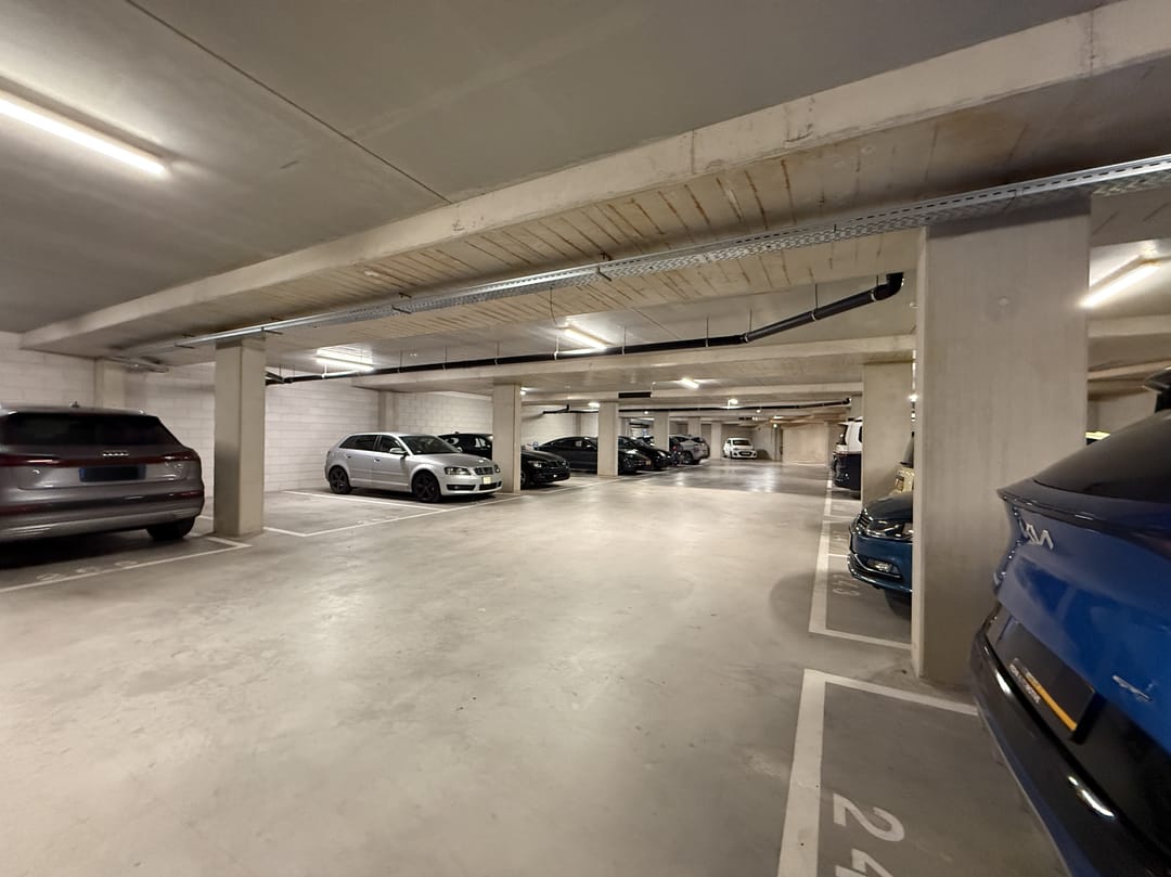 Photo 13 of Noorderkade 21-C