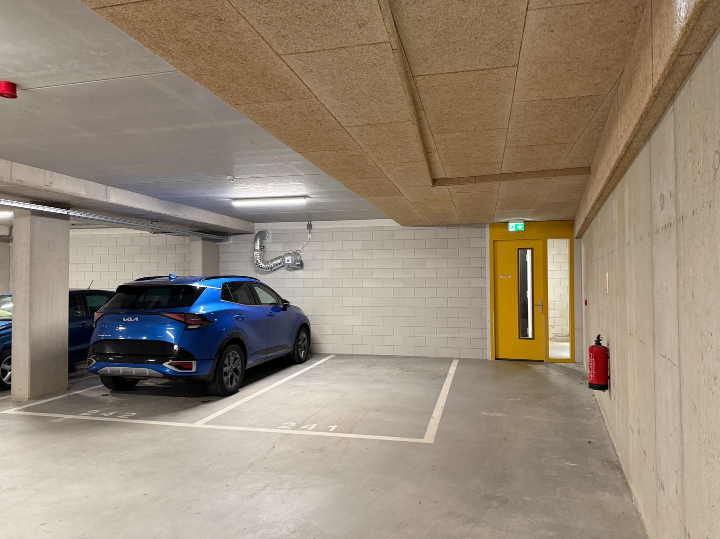 Photo 14 of Noorderkade 21-C