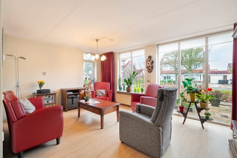 Vrouw Steenlaan 14 secondary image