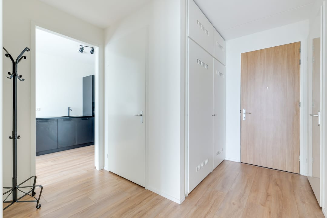 Photo 17 of Noorderkade 21-C