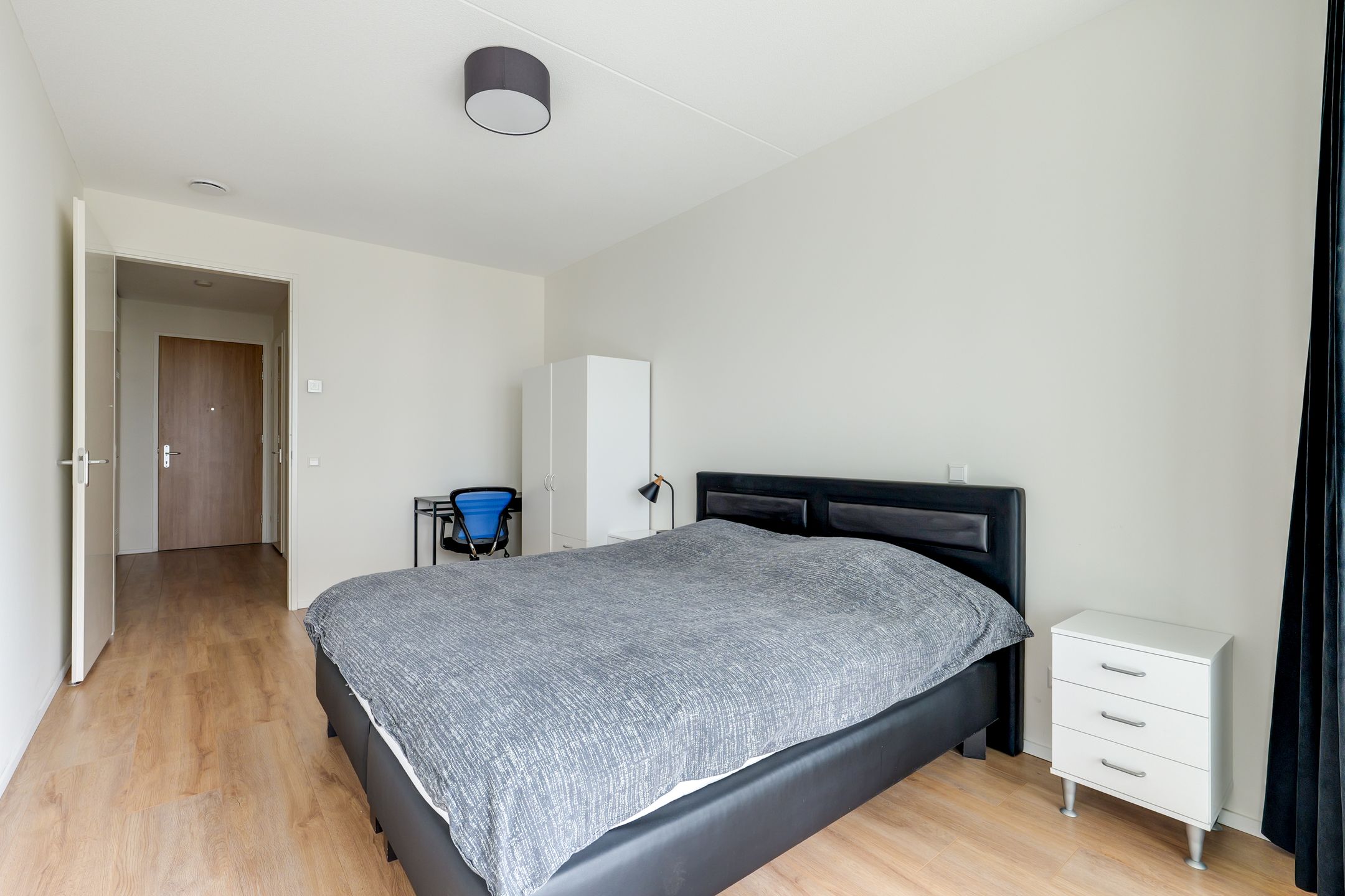 Photo 18 of Noorderkade 21-C